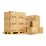 finance your freight move