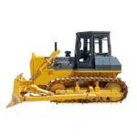 financing your equipment move
