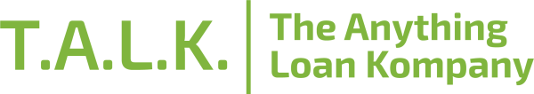 TALK-LOGO-1.png